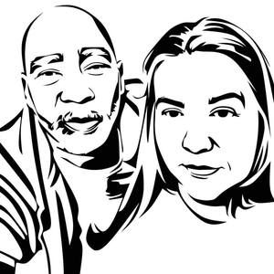 Meet your Posher, Misty